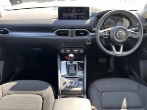 Mazda CX-5 2.0 Active - Image 2