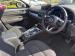 Mazda CX-5 2.0 Active - Thumbnail 3