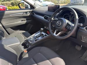 Mazda CX-5 2.0 Active - Image 3