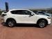 Mazda CX-5 2.0 Active - Thumbnail 4