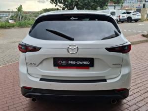 Mazda CX-5 2.0 Active - Image 5