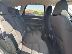Mazda CX-5 2.0 Active - Image 5