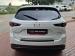 Mazda CX-5 2.0 Active - Thumbnail 5