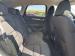 Mazda CX-5 2.0 Active - Thumbnail 5