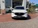 Mazda CX-5 2.0 Active - Thumbnail 6