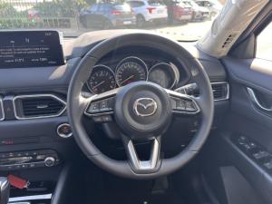 Mazda CX-5 2.0 Active - Image 8