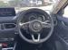 Mazda CX-5 2.0 Active - Thumbnail 8