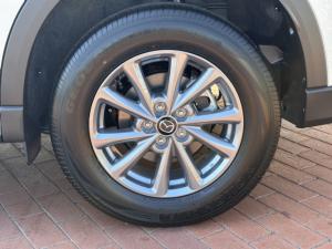 Mazda CX-5 2.0 Active - Image 9
