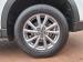 Mazda CX-5 2.0 Active - Thumbnail 9