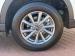 Mazda CX-5 2.0 Active - Thumbnail 9