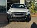 Isuzu D-Max Gen 6 250C single cab - Thumbnail 2