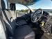 Isuzu D-Max Gen 6 250C single cab - Thumbnail 4