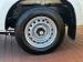 Isuzu D-Max Gen 6 250C single cab - Thumbnail 6