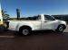 Isuzu D-Max Gen 6 250C single cab - Thumbnail 7