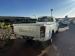 Isuzu D-Max Gen 6 250C single cab - Thumbnail 8