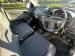 Isuzu D-Max Gen 6 250C single cab - Thumbnail 9