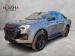 Isuzu D-Max 3.0TD double cab LS X-Rider - Thumbnail 1