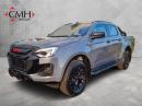 Thumbnail Isuzu D-Max 3.0TD double cab LS X-Rider