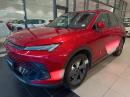 Thumbnail BAIC Beijing X55 Plus 1.5T Premium
