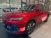 BAIC Beijing X55 Plus 1.5T Premium - Thumbnail 1