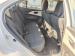 Suzuki DZire 1.2 GA - Thumbnail 10
