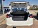 Suzuki DZire 1.2 GA - Thumbnail 11