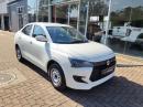 Thumbnail Suzuki DZire 1.2 GA