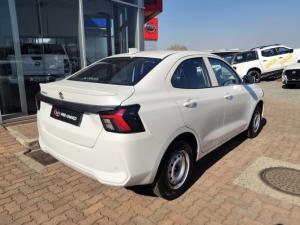 Suzuki DZire 1.2 GA - Image 3