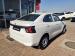 Suzuki DZire 1.2 GA - Thumbnail 3
