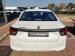 Suzuki DZire 1.2 GA - Thumbnail 4