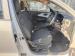 Suzuki DZire 1.2 GA - Thumbnail 5