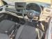 Suzuki DZire 1.2 GA - Thumbnail 6