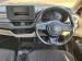 Suzuki DZire 1.2 GA - Thumbnail 7