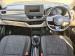Suzuki DZire 1.2 GA - Thumbnail 8