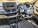Suzuki DZire 1.2 GA - Thumbnail 9