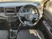 Suzuki Ertiga 1.5 GA - Thumbnail 10