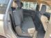 Suzuki Ertiga 1.5 GA - Thumbnail 11