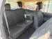 Suzuki Ertiga 1.5 GA - Thumbnail 12