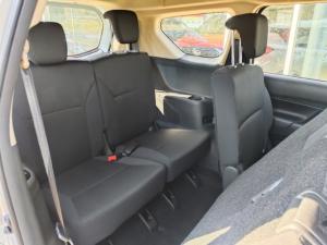 Suzuki Ertiga 1.5 GA - Image 12