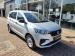 Suzuki Ertiga 1.5 GA - Thumbnail 1