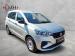 Suzuki Ertiga 1.5 GA - Thumbnail 1