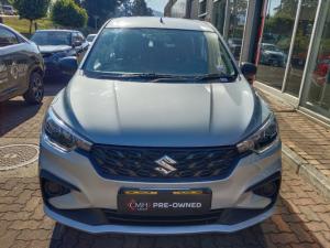 Suzuki Ertiga 1.5 GA - Image 2