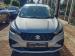 Suzuki Ertiga 1.5 GA - Thumbnail 2