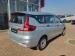 Suzuki Ertiga 1.5 GA - Thumbnail 3