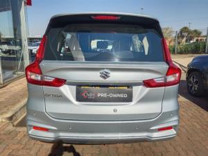 Suzuki Ertiga 1.5 GA - Image 4