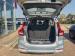 Suzuki Ertiga 1.5 GA - Thumbnail 5