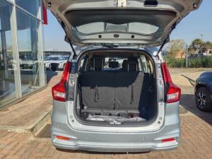 Suzuki Ertiga 1.5 GA - Image 5