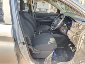 Suzuki Ertiga 1.5 GA - Image 6