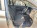 Suzuki Ertiga 1.5 GA - Thumbnail 6