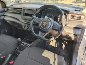 Suzuki Ertiga 1.5 GA - Image 7